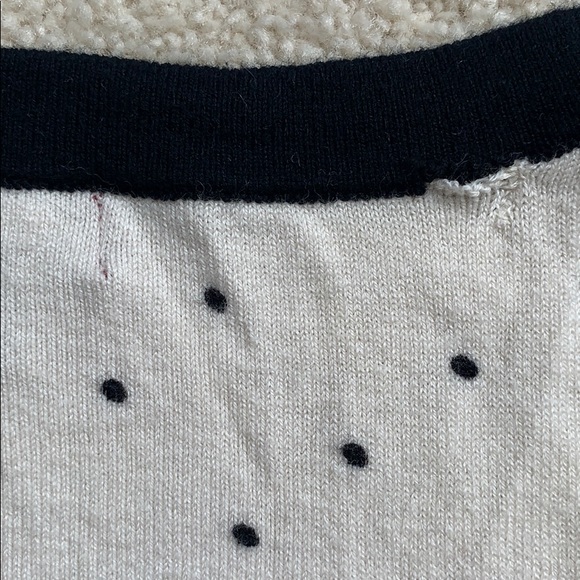 Merona v neck cardigan - Picture 6 of 6